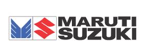 Maruti Suzuki