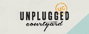 Unplugged