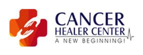 Cancer Health Center