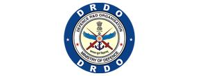 DRDO