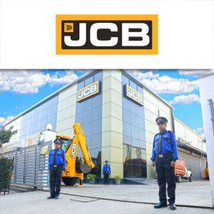 jcb