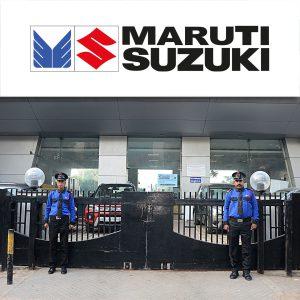 maruti