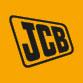 JCB