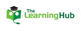 The Learning Hub