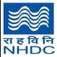 NHDC