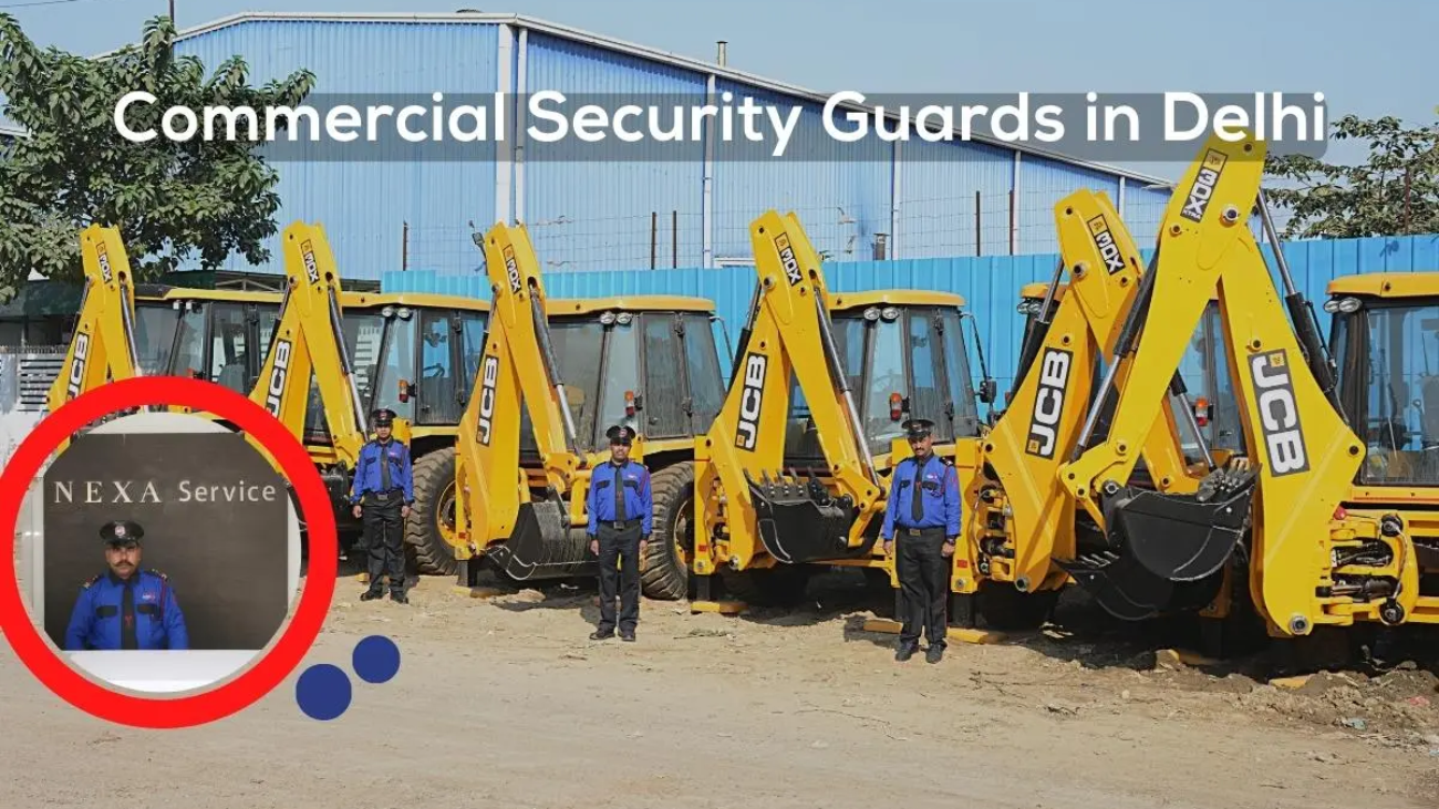 commercial-security-guards