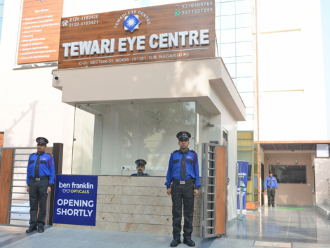 Tiwari-Eye-Hospital-02