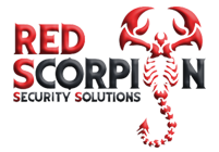 Red Scorpion Security Solutions
