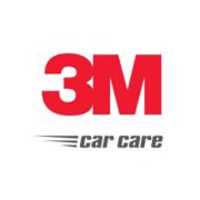 3m Car Care
