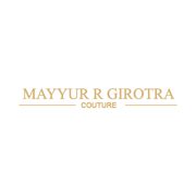 Mayyur R Girotra