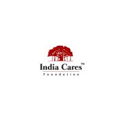 India Cares