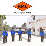 RMC India