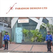 Paradim Design