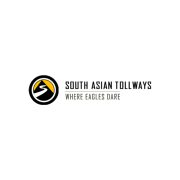 South asian tollways