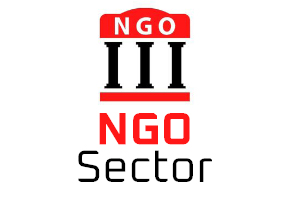 NGO-ICON.png-1