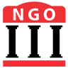 Ngo-sector-vector