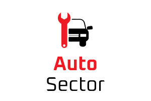 auto-sector-1