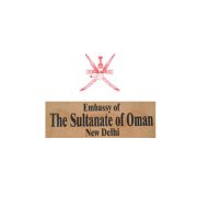Embassy of the Sultanate of Oman