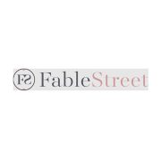 Fabble street