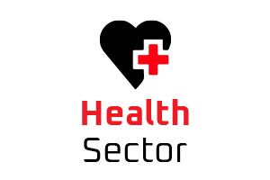 health-sector