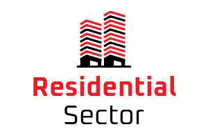 residential-sector