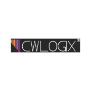 CWLOGIX