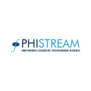 Phistream