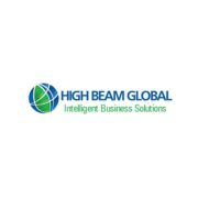 High Beam Global