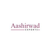 Aashirwad Exports