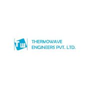 Thermowave Engineers Pvt. Ltd.