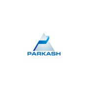 Parkash