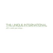 The Unique International