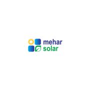 Mehar Solar