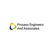 Process Engineers
