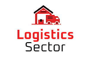Logistic Sector