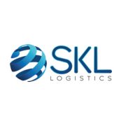 skl-logistics