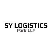 SY Logistic