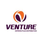 Venture Express Plus