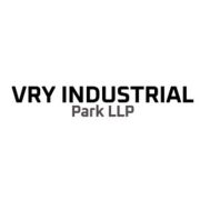 VRY Industrial Park LLP