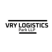 VRY Logistics LLP
