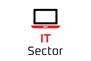 it-sector